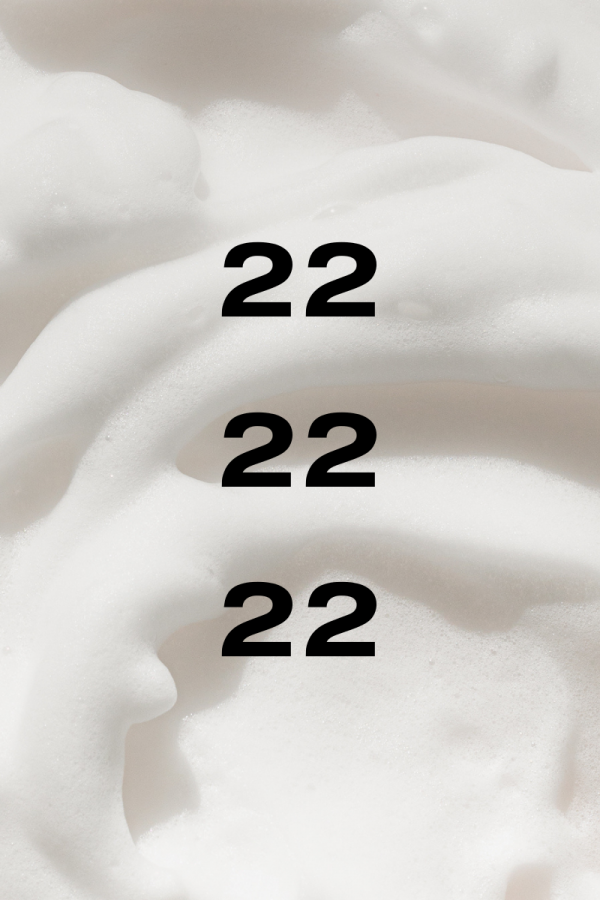 22•22•22