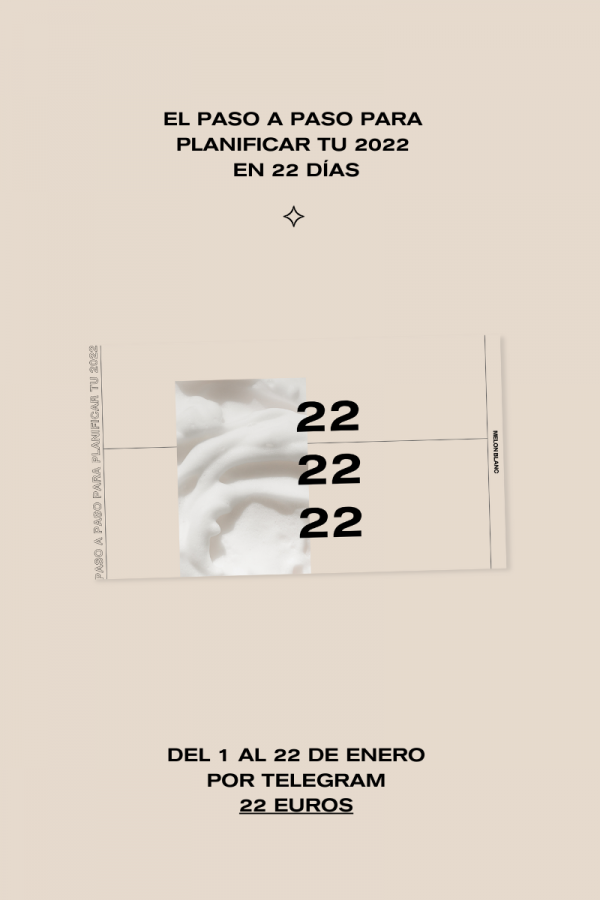 22•22•22